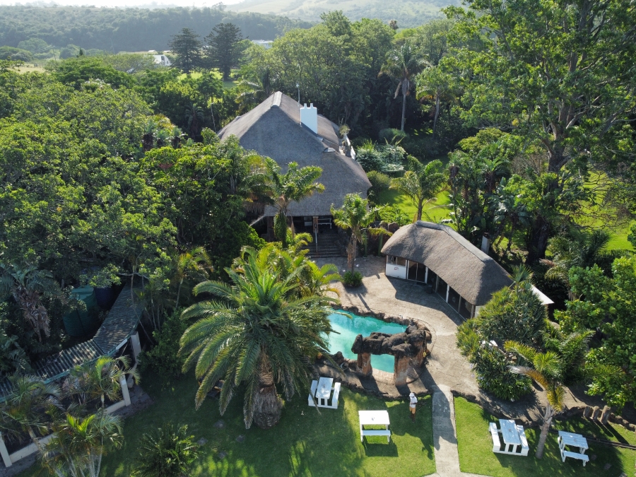 29 Bedroom Property for Sale in East London Rural Eastern Cape